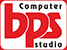 BPS Computer Studio